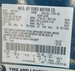 Passenger Right Caliper Front Fits 12-14 Ford F150 Pickup 578104 Used. Price: $58.88.