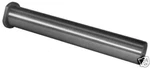 New Winters Sprint Car King Pin,hollow,for 3622 Spindle. Price: $24.99.