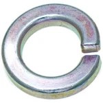 Toyota 90204-16001 Washer, Spring For Land Cruiser J80, Hilux N100 N130, Hiace New. Price: $5.00.