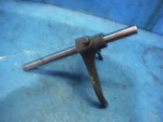 243 Chevy New Process Transfer Case Mode Fork C-16342 Used. Price: $29.99.