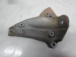 Automatic Transmission Mount No. 8D0399113AC For Audi A6 1997 2003 35.17 Usato. Price: $17.40.