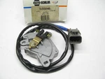 Napa NS5645 Automatic Transmission Neutral Safety Switch - Oe Niles Rebox New. Price: $134.99.