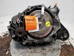 2015 Buick Verano 2.4L Automatic Transmission Oem Used. Price: $166.20.