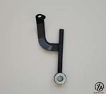Pipe B (atf) For Honda Cr-v Accord Crosstour 2011-2015 25920-R90-000 New. Price: $89.09.