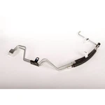20832452 Ac Delco Oil Cooler Line For Chevy Savana Express Gmc 2500 3500 New. Price: $94.49.