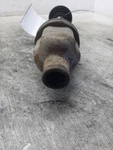 2010-17 Equinox Passenger Axle Shaft Front 3.6L Outer Oem Unit Id 22866872 Used. Price: $159.99.