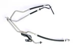 Genuine Gm Cooler Pipe 92258819 New. Price: $90.80.