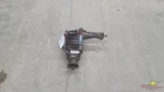 2012 Chevy Equinox 4X4 Transfer Case Used. Price: $550.00.