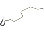Uro Parts Auto Trans Oil Cooler Hose 17227577671 Bmw E36 325I E46 330I 330CI New. Price: $138.65.