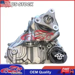 Transfer Case For Bmw X3 X5 X6 X7 Xdrive Series M850 M5 M6 ATC13-1 Remanufactured. Price: $852.88.