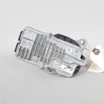 Bmw X1 X5 X6 Transfer Case Motor Actuator Torque Module 27607635636 Oem Used. Price: $179.23.