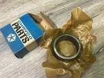 1957 1958 Dodge Truck Nos Mopar Transmission Counter Shaft Bearing 1664845 New. Price: $55.00.