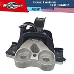 Premium Quality Left Trans Mount For 13-15 Chevrolet Spark, Classic 1.2L New. Price: $179.31.