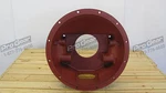 Eaton Fuller Clark Sae #2 Clutch Housing 235647-R Fs & Series Transmissions Remanufactured. Price: $250.00.