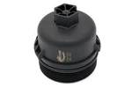 Skv Oil Filter Housing Cover For Abarth Alfa Romeo Citroen Ds Fiat 96-23 650203 New. Price: $8.66.