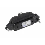 10448575 Ac Delco Motor Mount Front For Chevy Olds Cutlass Chevrolet Impala New. Price: $102.47.
