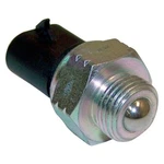 Crown Transfer Case Switch New. Price: $29.92.
