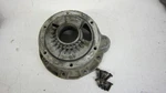 NP203 Differential Housing W/ Bearing New Process Chevy Gmc #6 Used. Price: $40.00.