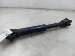 96-00 Toyota 4RUNNER SR5 3.4L 4WD Mt Front Drive Shaft Used. Price: $239.99.