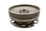 12-18 Audi A6 Quattro S6 Auto Cvt Transmission Flywheel Flexplate Oem Used. Price: $112.00.