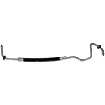Dorman 624-122 Transmission Oil Cooler Line New. Price: $42.22.