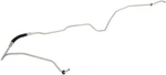 Automatic Transmission Oil Cooler Hose Assembly Dorman 624-424 New. Price: $45.18.