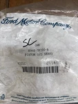 Genuine Ford Oem E9SZ-7F200-A Automatic Transmission Overdrive Servo 1980-93 V6 New. Price: $95.63.