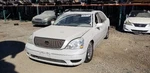 Driver Left Axle Shaft Speed Fits 01-04 Lexus LS430 561726 Used. Price: $129.99.