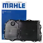 Mahle Automatic Transmission Pan Filter Kit Bmw 118I 220I 320I 435I X1 X3 X4 New. Price: $185.39.