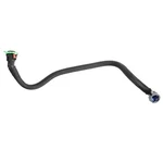 Genuine Volvo Outlet Tube 31368679 New. Price: $140.58.