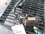 Transfer Case Motor Sport Trac Id 3L24-AA Fits 01-05 Explorer 1200781 Used. Price: $60.00.