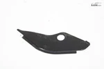 2018-2023 Chrysler 300 Automatic Transmission Dust Shield Cover 53034177AF Oem Used. Price: $22.32.
