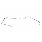 Sunsong 5801054 Auto Trans Oil Cooler Hose Assembly New. Price: $40.63.