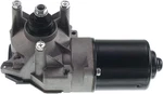 Yhtauto Front Windshield Wiper Motor Replacement For F-150 Expedition Mustang New. Price: $70.00.