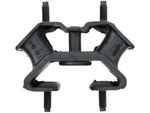 Trq 44JC78Z Transmission Mount Fits 1997-2004 Oldsmobile Silhouette New. Price: $38.93.