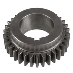 Countershaft 1ST Gear 18 Speed New. Price: $56.89.