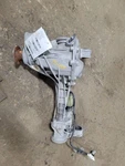 Differential Carrier 4WD Front Fits 20-24 Titan 1727646 Used. Price: $699.99.
