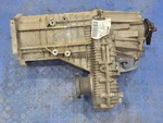 - 06 Porsche Cayenne 3.2L Transfer Case Assembly Oem 95534104012 Used. Price: $474.99.