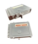 03 Dodge Ram 1500 Transmission Control Module Tcm Ecu P/n 56028816AB Remanufactured. Price: $129.00.