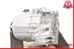 2005-2013 Land Rover LR4 LR3 Transfer Case Assembly 8454227091 Oem Used. Price: $510.00.