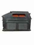 Dodge Dakota Ram Oem Mopar Front Engine Motor Dme Computer Ecu Ecm 5.2L 1992 Used. Price: $446.25.