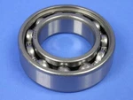 Genuine Mopar Ball Bearing 5143741AB New. Price: $67.59.
