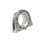 Gm Genuine Parts 15724745 Transfer Case Adapter New. Price: $144.99.