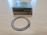 Delco # 6261015 Transmission Clutch Drum To Pump Cover Thrust Washer New. Price: $9.99.