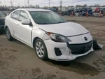 Flywheel/flex Plate Automatic Transmission Fits 06-15 Mazda MX-5 Miata 1154119 Used. Price: $78.95.