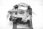 2015 Audi A3 Automatic Transmission Assembly Qsn 135K Miles Oem 4WD Used. Price: $450.00.