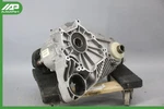 07-13 Bmw E70 X5 X6 35I 35D 4.8I Front Transfer Case Box Assembly 7599886 Oem Used. Price: $224.25.