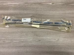 Nos Gm 1968-1973 Chevrolet Corvette Throttle Cable #336977 New. Price: $224.99.