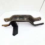 1965-1966 Ford Mustang Gt Transmission Crossmember Automatic/manual Oem Used. Price: $79.99.