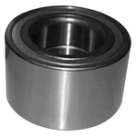 Ford Escape 01-12 Front Driver Passenger Side Wheel Bearing New. Price: $29.55.